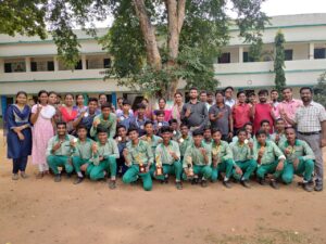 IMG-20240913-WA0000