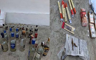 images - 2025-01-19T214612.704