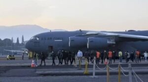 images - 2025-02-17T185803.802