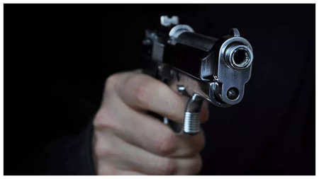 images - 2025-03-11T180353.172