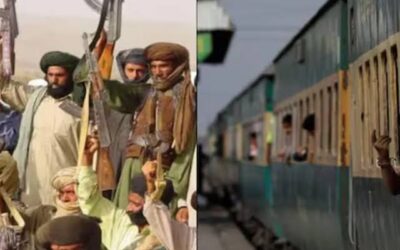 images - 2025-03-12T155957.104