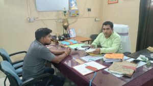 IMG-20250516-WA0006