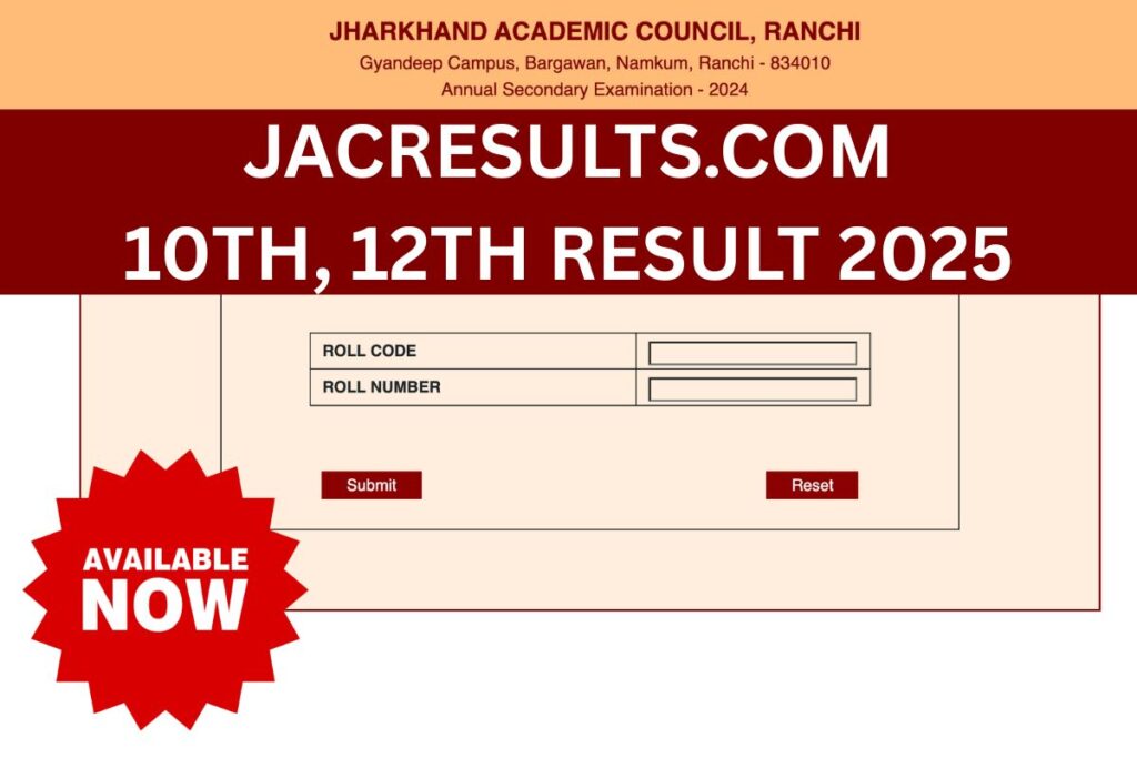 Jacresults.com-10th-12th-Result-2025