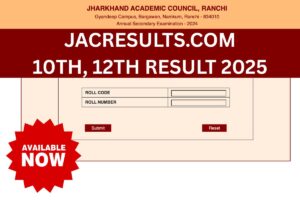 Jacresults.com-10th-12th-Result-2025