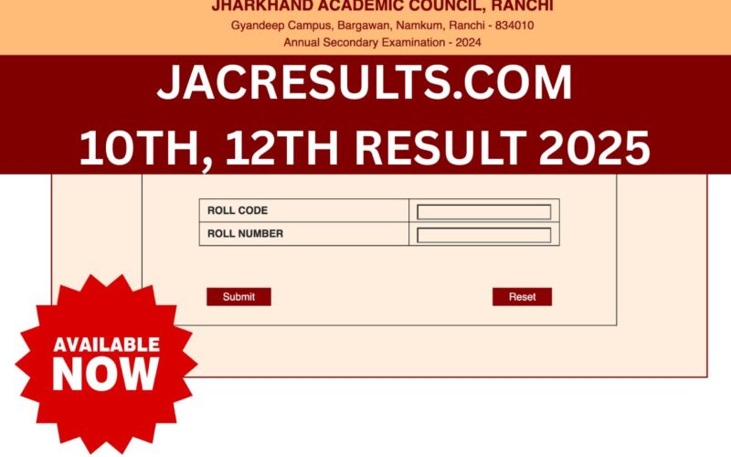 Jacresults.com-10th-12th-Result-2025