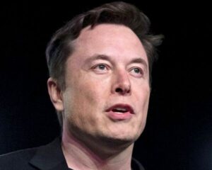 1705996626-592