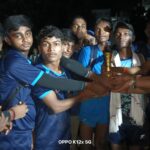 IMG-20250911-WA0016