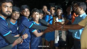 IMG-20250911-WA0016