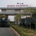 768-512-18379647-thumbnail-16x9-ranchi