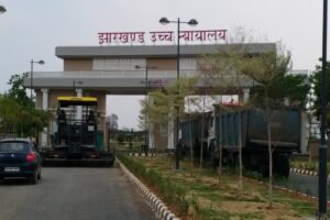 768-512-18379647-thumbnail-16x9-ranchi