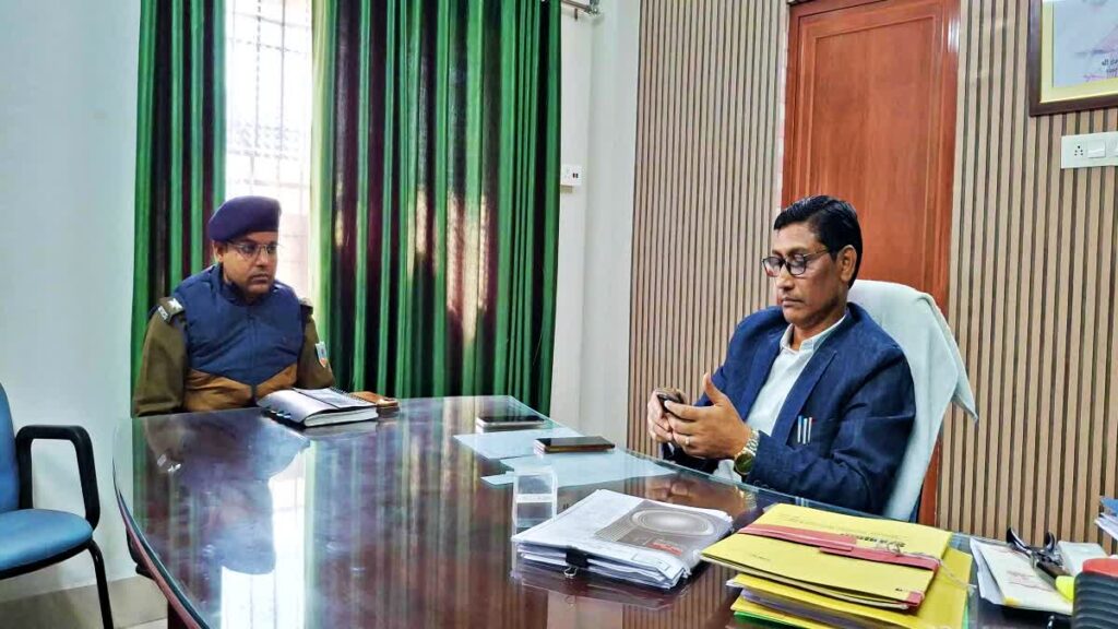 1200-675-25597182-thumbnail-16x9-pakur-aspera