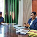 1200-675-25597182-thumbnail-16x9-pakur-aspera