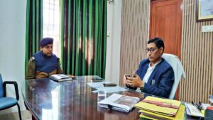 1200-675-25597182-thumbnail-16x9-pakur-aspera