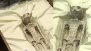 1200knfkdnhfkhdkjf-1695105342