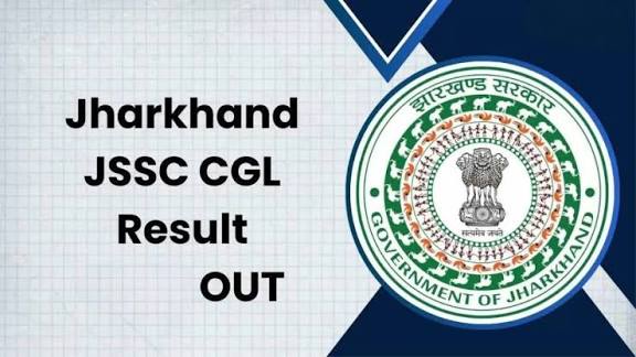 images - 2025-12-09T174135.679