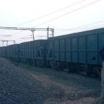 images - 2026-01-17T193451.339