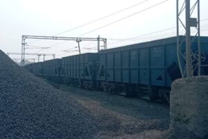 images - 2026-01-17T193451.339