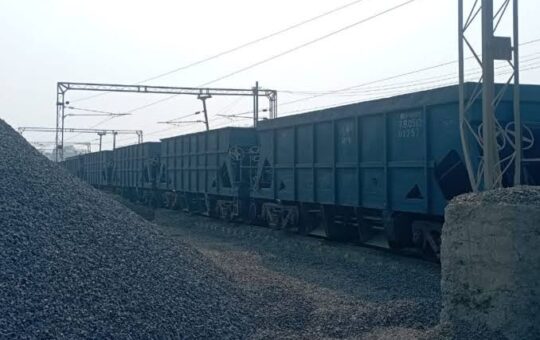 images - 2026-01-17T193451.339