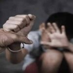 images - 2026-02-19T184938.992