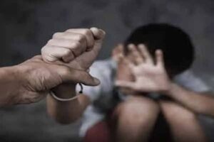 images - 2026-02-19T184938.992