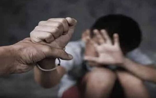 images - 2026-02-19T184938.992