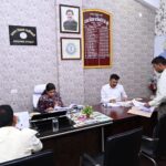 IMG-20260502-WA0038